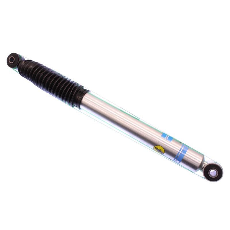 Bilstein BIL B8 5100 Series Shocks