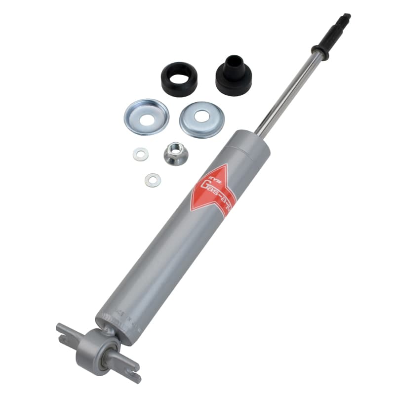 KYB Shocks & Struts Gas-A-Just