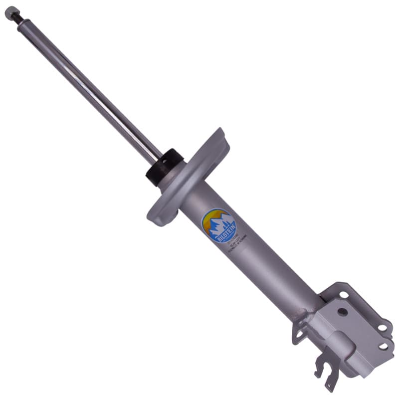 Bilstein BIL B8 Series Shocks