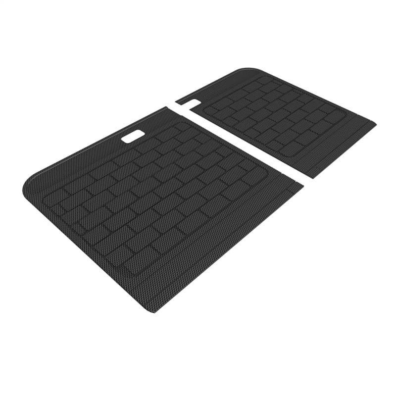 3D MAXpider ACE Kagu - Combo - Black