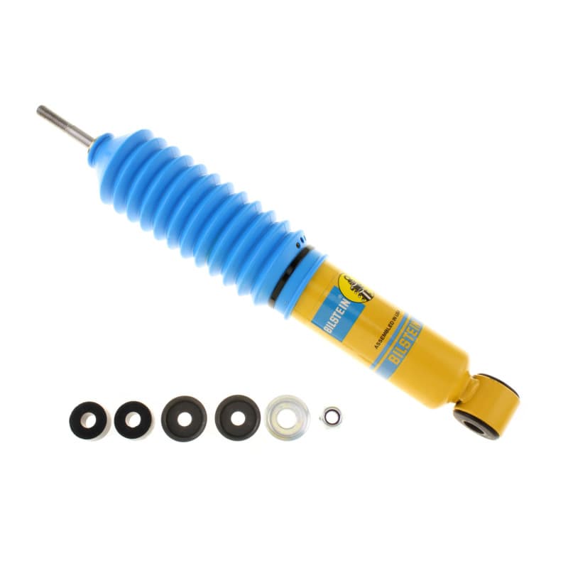 Bilstein BIL B6 Series Shocks