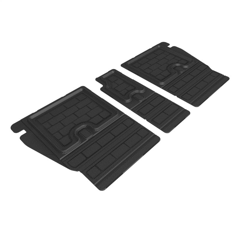 3D MAXpider ACE Seat Covers