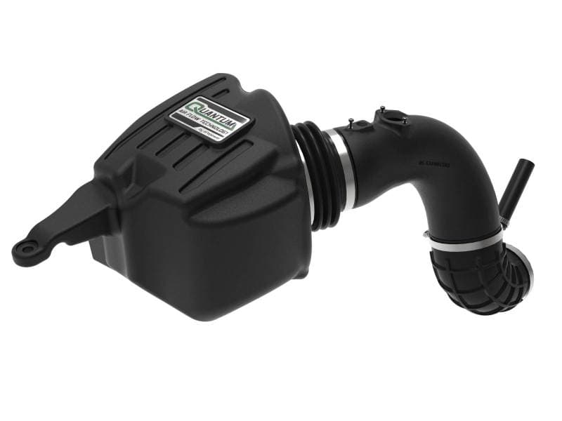 aFe AFE Quantum Intakes