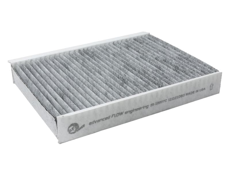 aFe AFE Cabin Air Filters