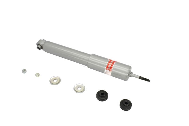 KYB Shocks & Struts Gas-A-Just