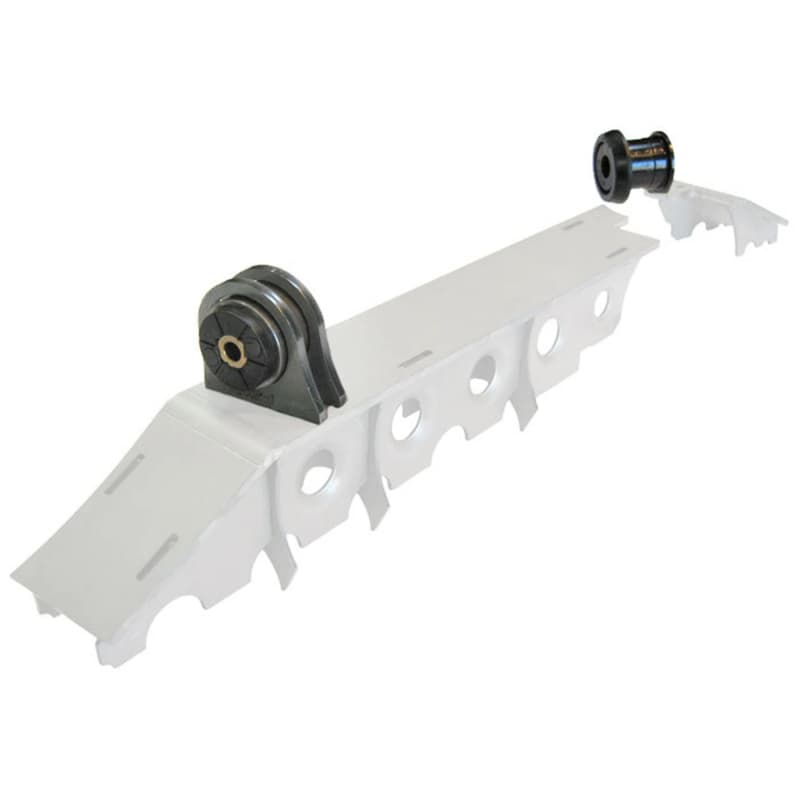Artec Industries ART Mounts
