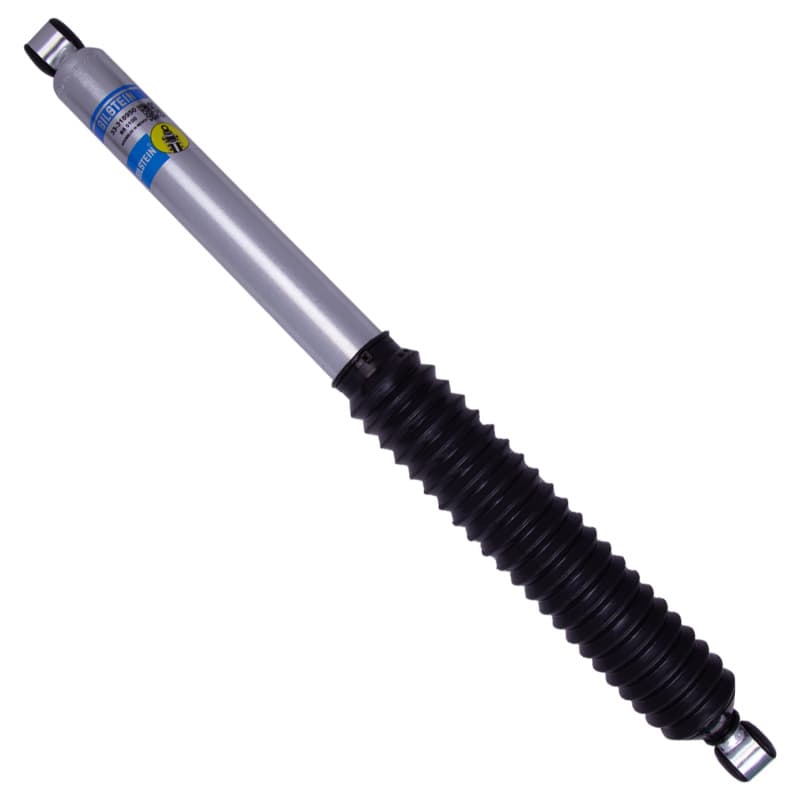 Bilstein BIL B8 5100 Series Shocks