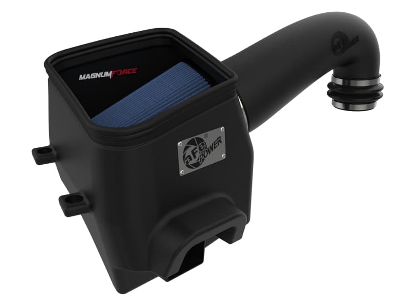 aFe AFE Magnum FORCE Stage-2 Cold Air Intakes