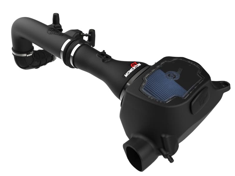 aFe AFE Momentum GT Cold Air Intakes