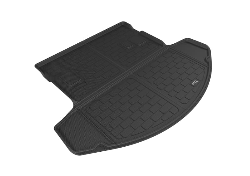 3D MAXpider ACE Cargo Liner - Black