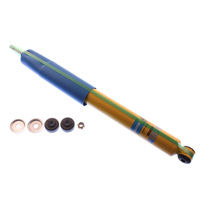 Bilstein BIL B6 4600 Series Shocks