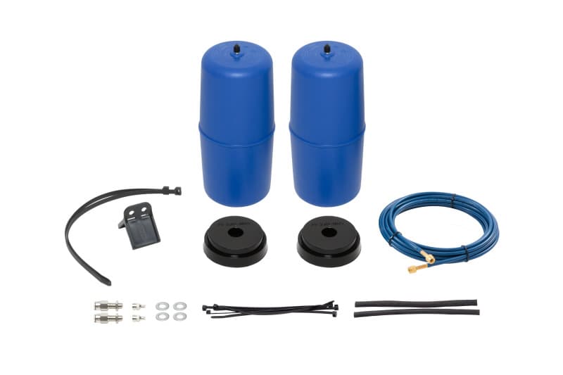 Firestone FIR Coil-Rite Kits - Rear