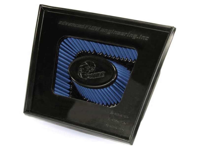 aFe AFE P5R Drop In Air Filter