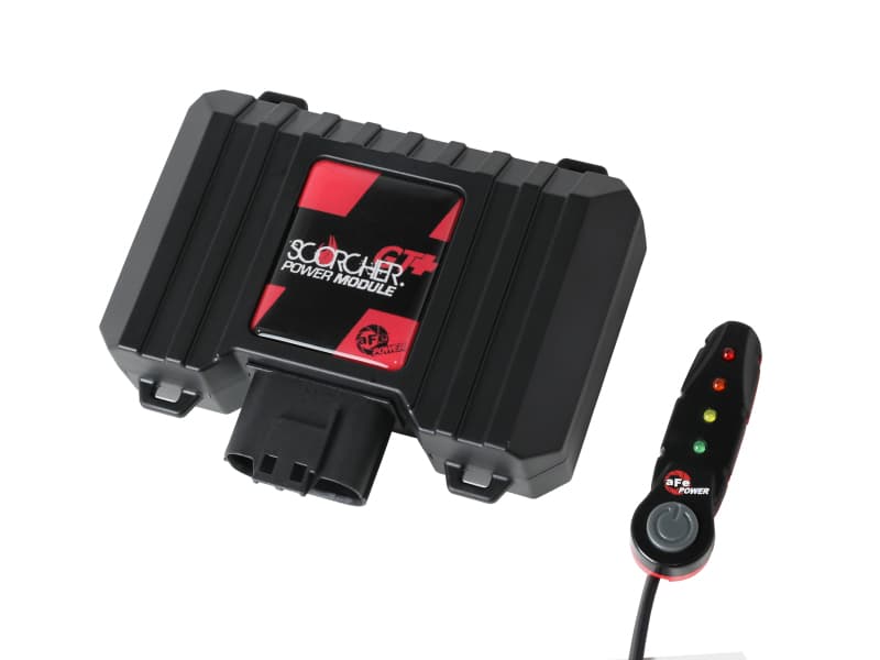 aFe AFE Scorcher Module