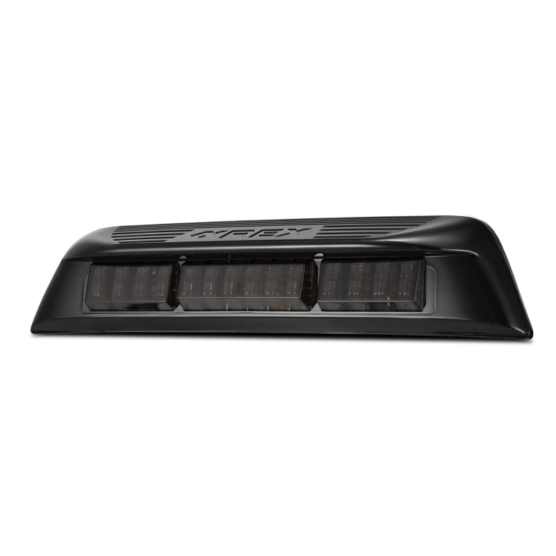 AlphaRex ARX LUXX Brake Lights