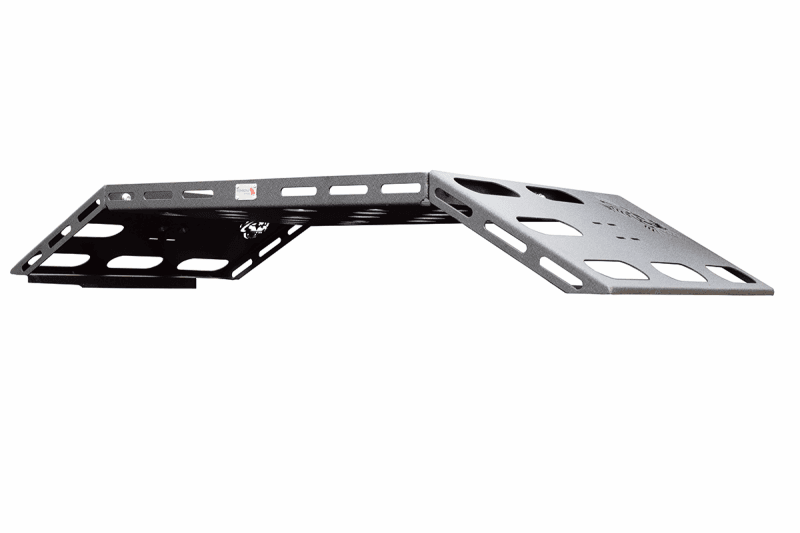Fishbone Offroad FBO Truck Bed Rack