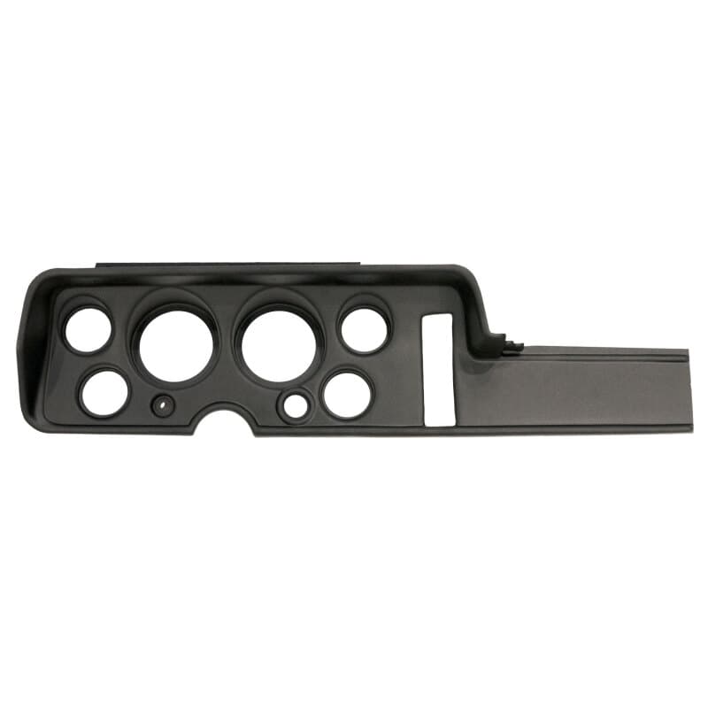 AutoMeter AM Direct Fit Panel