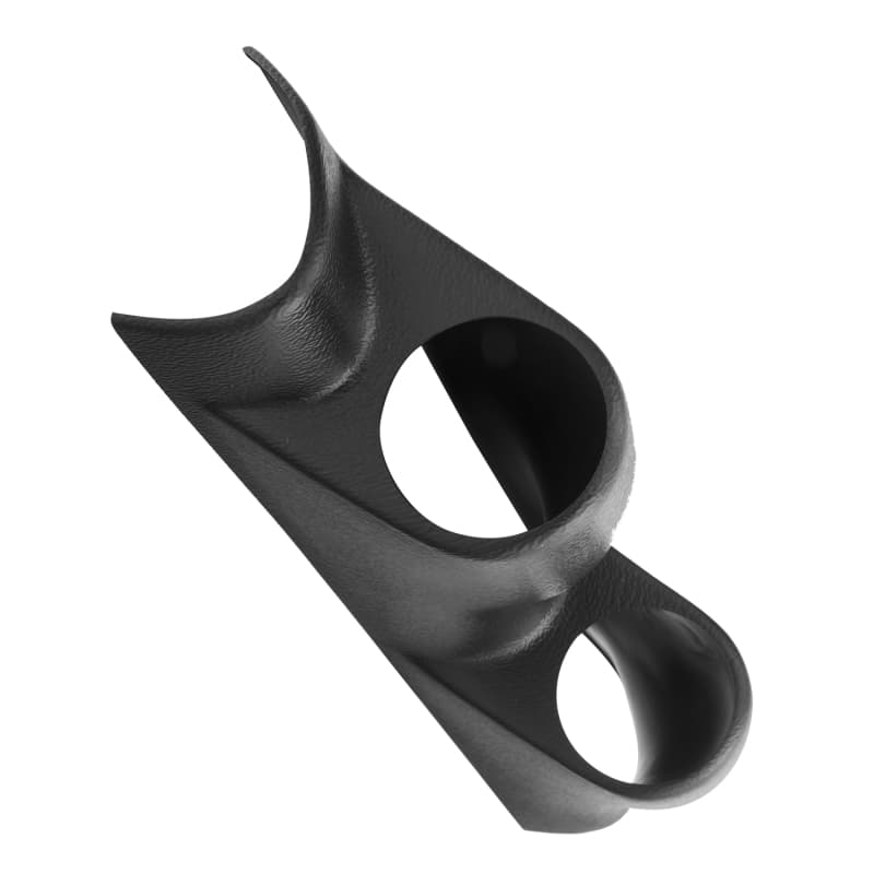 AutoMeter AM Pod Mounts