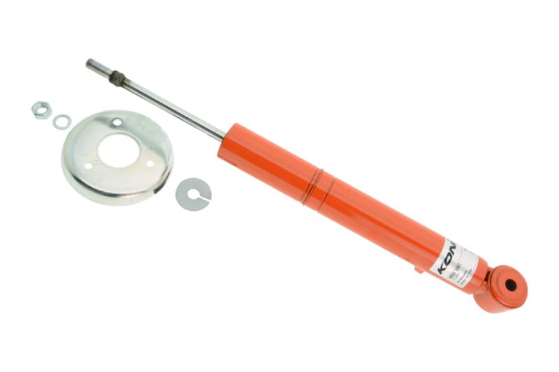 KONI KON STR.T (Orange) Shocks
