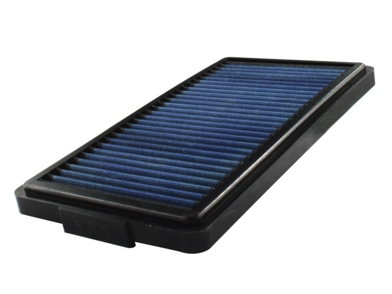 aFe AFE P5R Drop In Air Filter