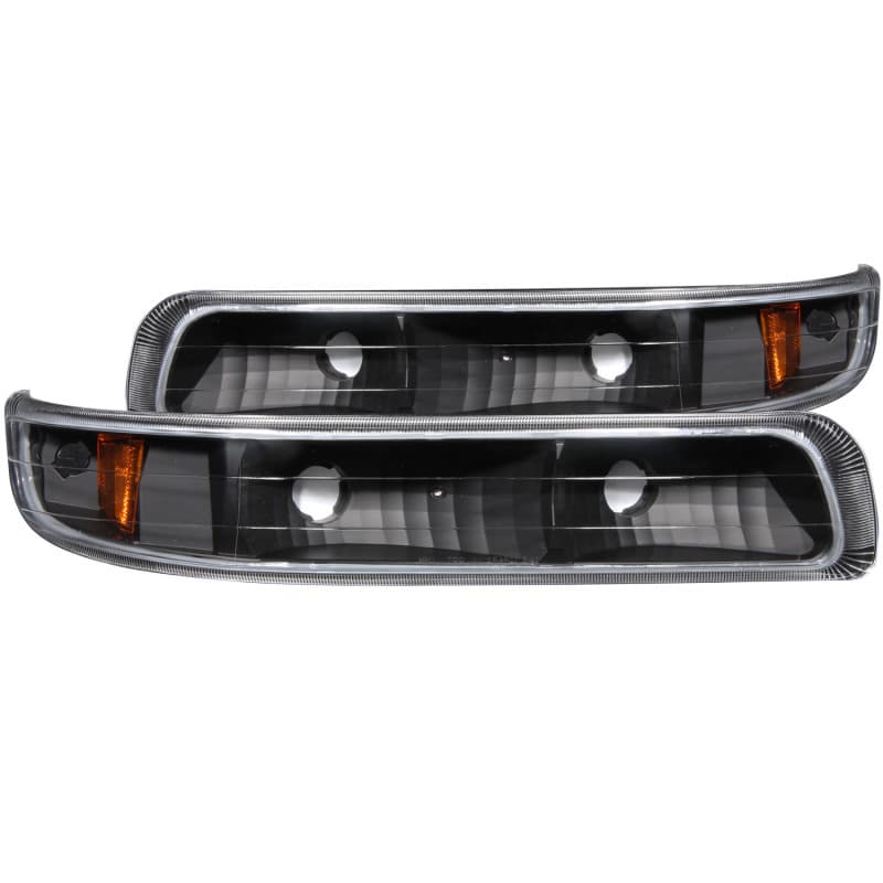 ANZO ANZ Parking Lights