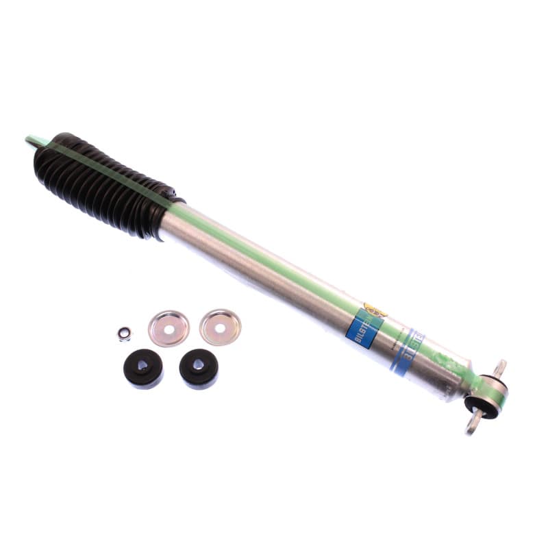 Bilstein BIL B8 5100 Series Shocks