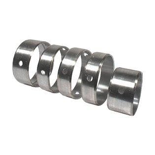 ACL Cam Bearings