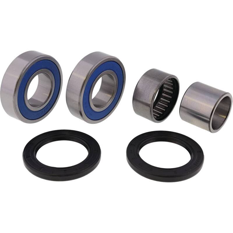 All Balls Racing ABR Wheel Bearing Kits