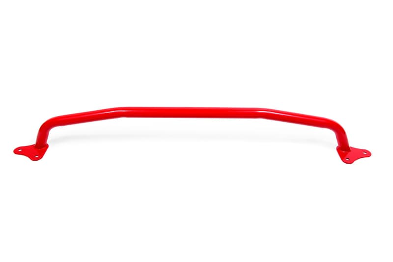 BMR Suspension BMR Bumper Support