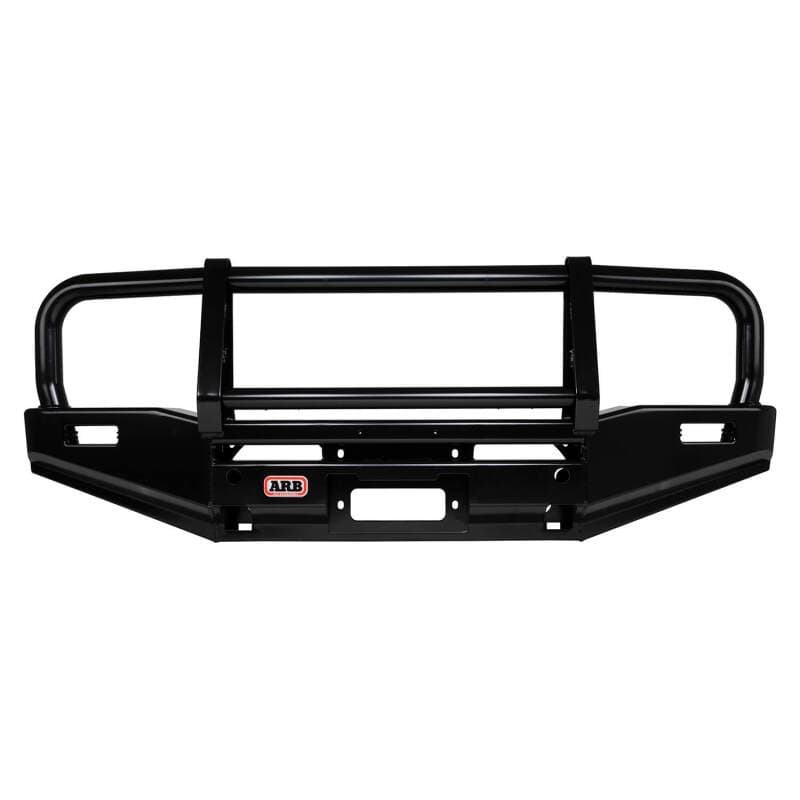 ARB Bull Bars
