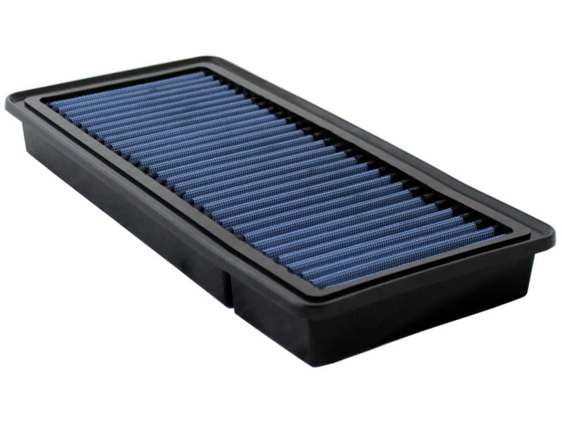 aFe AFE Pro-5 R Direct Fit Filter