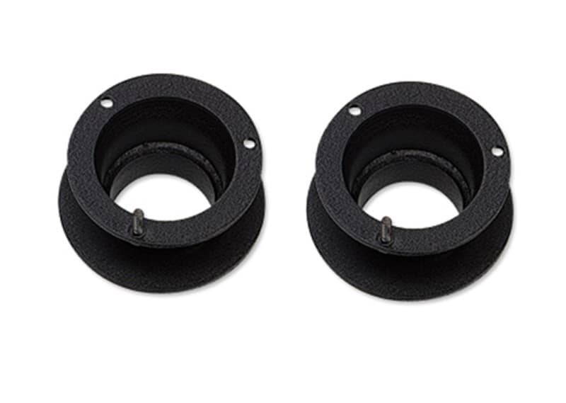 Tuff Country TUF Coil Spring Spacers