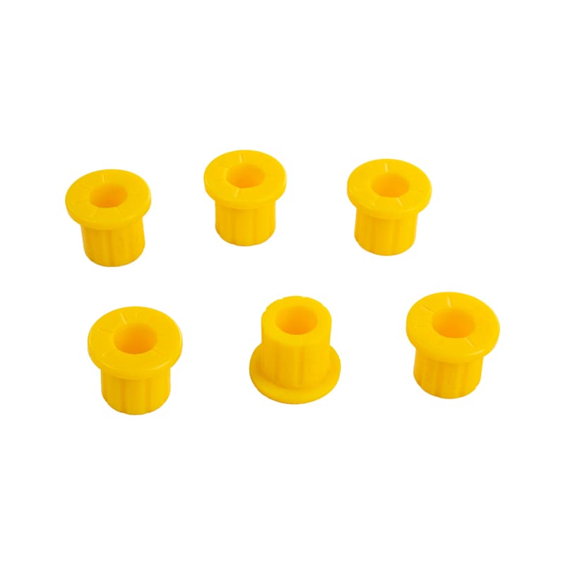 ARB Leaf Spring Bushing Kits