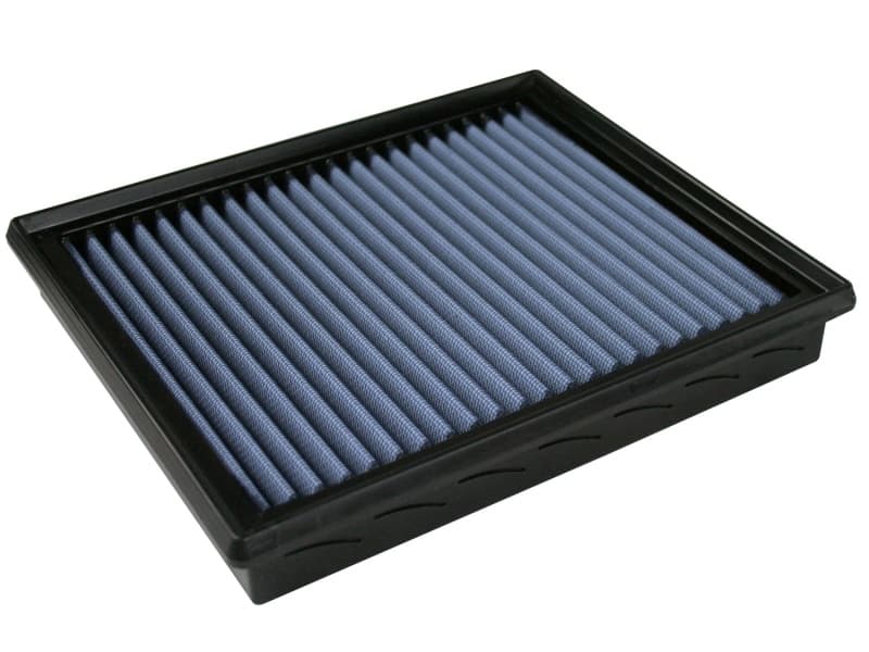 aFe AFE P5R Drop In Air Filter