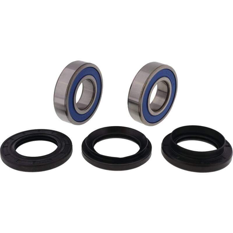 All Balls Racing ABR Wheel Bearing Kits