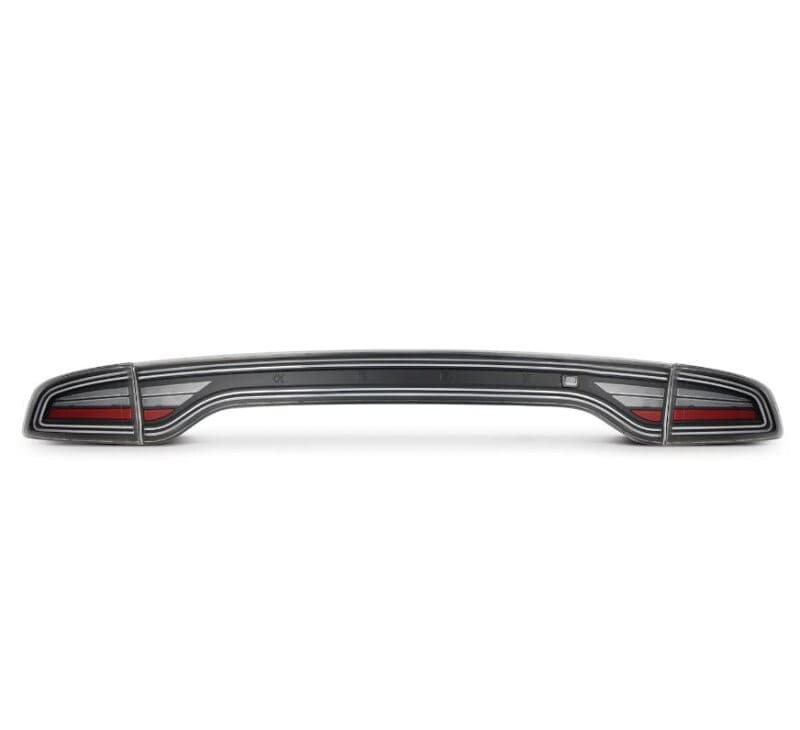 AlphaRex ARX NOVA Tail Lights