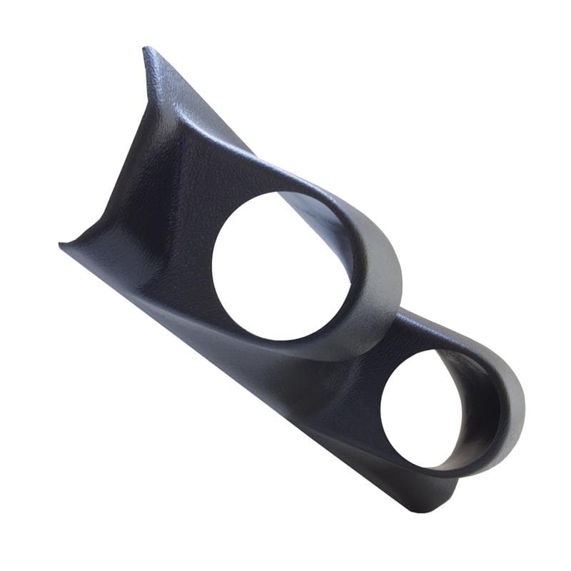 AutoMeter AM Pod Mounts
