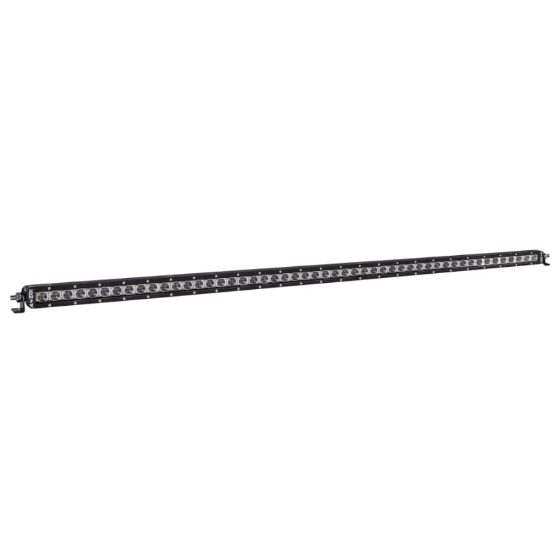 ANZO ANZ Rugged Off Road LED