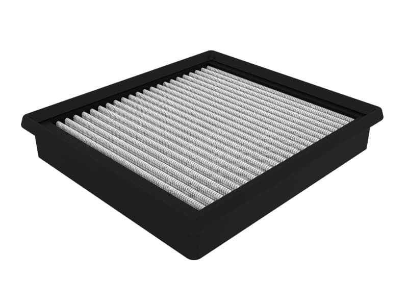 aFe AFE Direct Fit Pro DRY S Air Filter