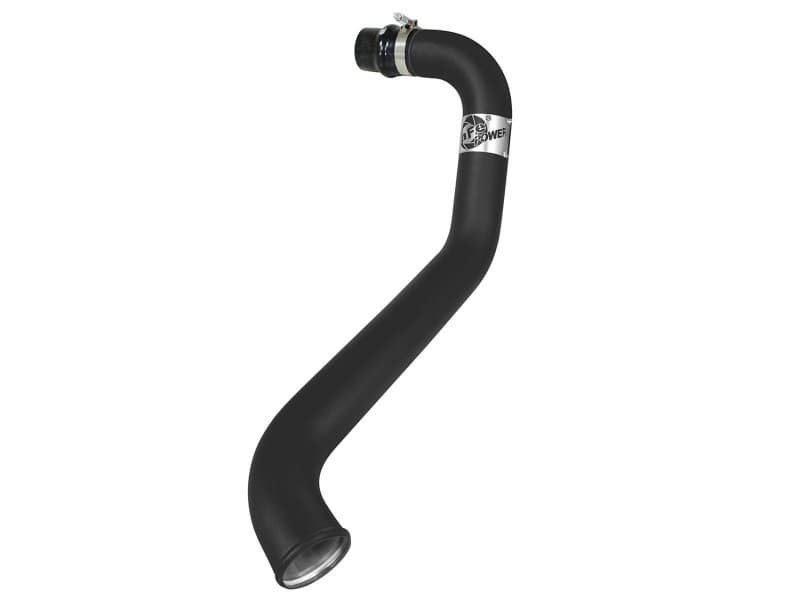 aFe AFE Bladerunner I/C & Tubes