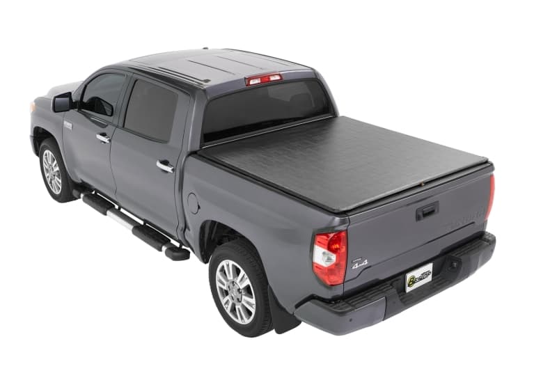 Bestop BES Tonneau Covers