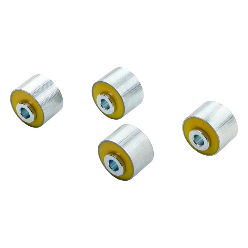 ARB Susp Bushes & Packers