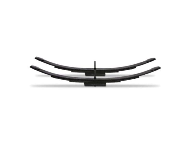 Cognito COG Leaf Springs