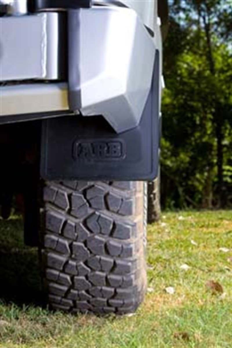 ARB Barwork Spares