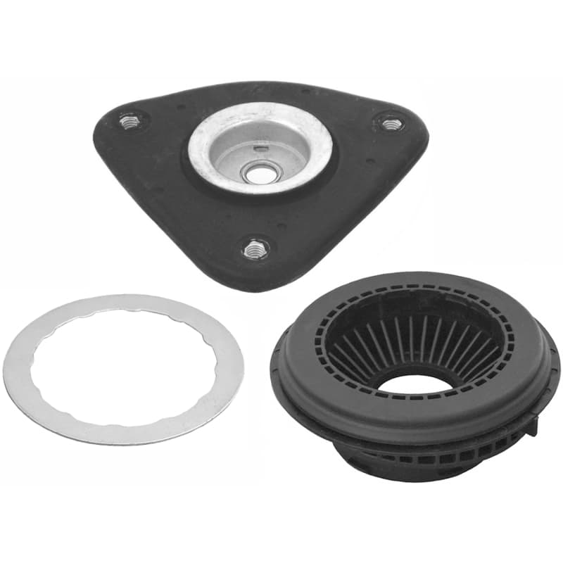 KYB Strut Mounts