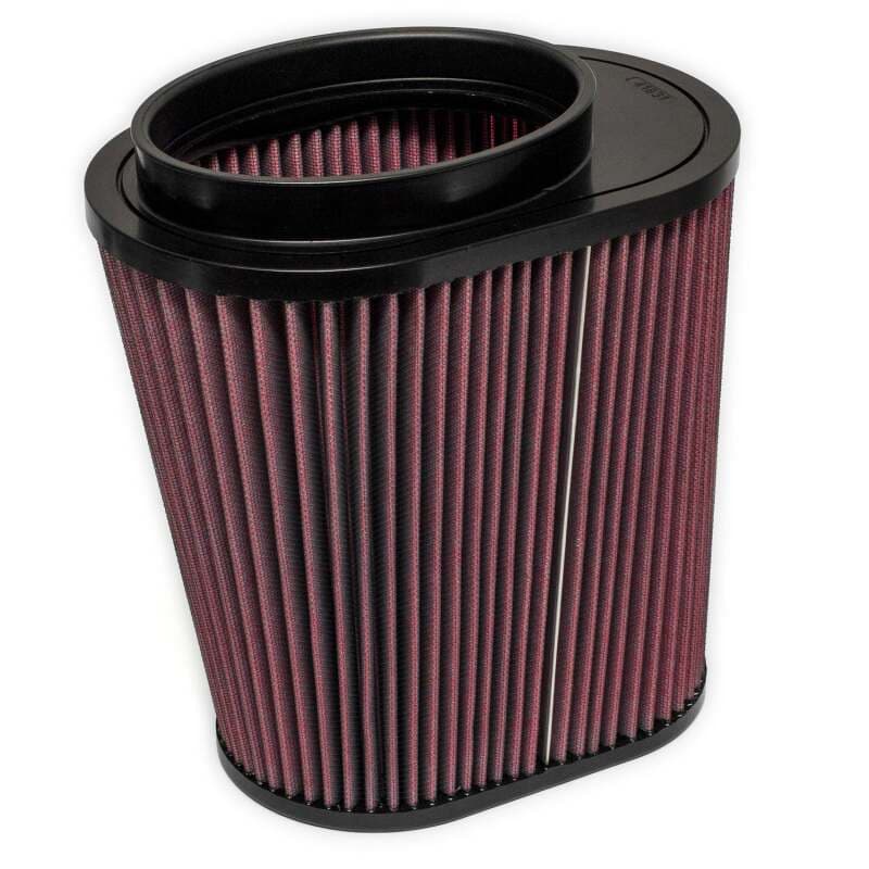 Banks Power GBE Ram Air Filter Elements