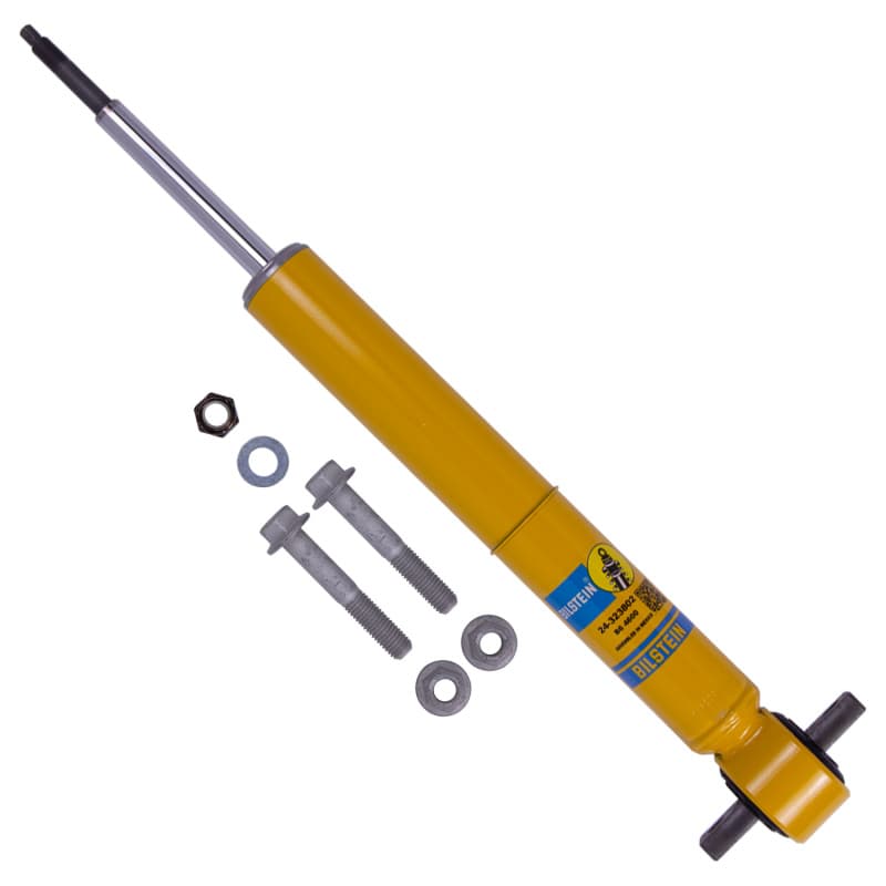 Bilstein BIL B6 4600 Series Shocks