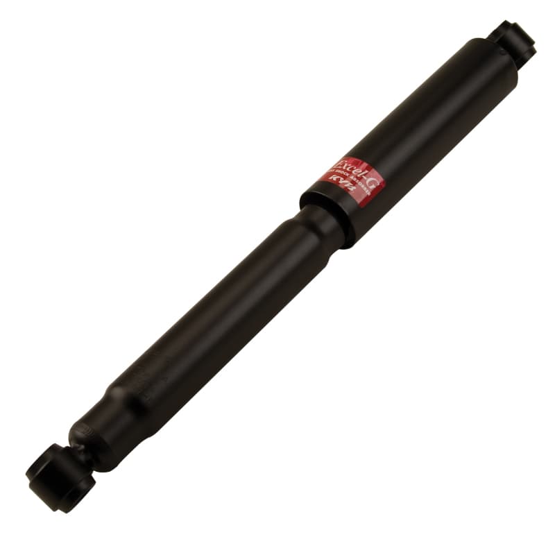 KYB Shock & Strut Excel-G