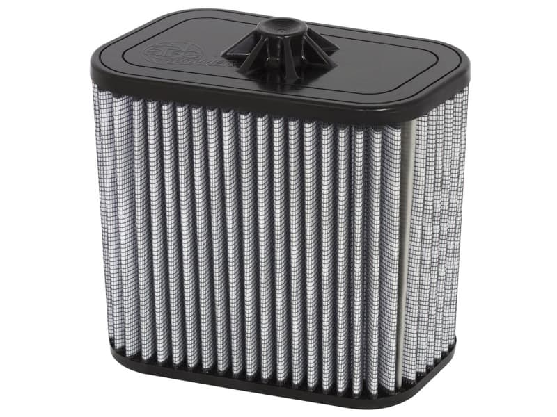 aFe AFE Pro-5 R Direct Fit Filter