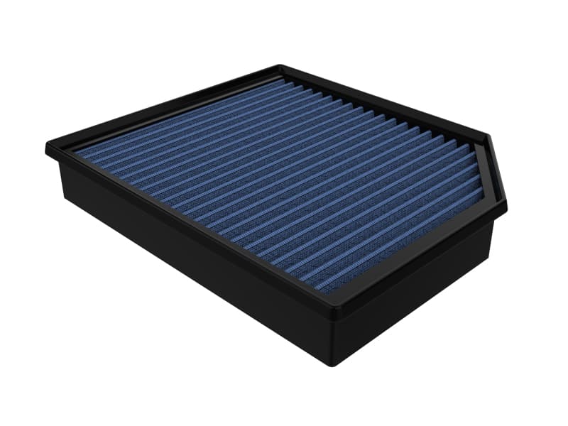 aFe AFE Pro-5 R Direct Fit Filter